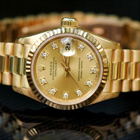 rolex 72200 watch price|Rolex oyster perpetual Datejust preis.